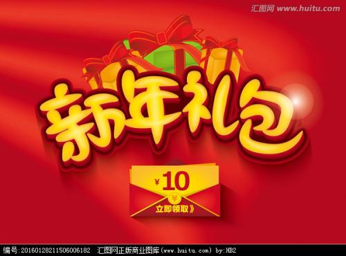 哪里可以办日本愛知工業大學毕业证